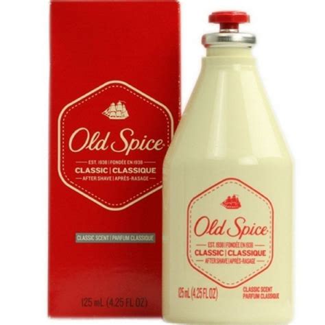 walmart after shave|old spice shaving cream walmart.